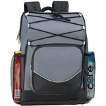 Bán buôn Ba lô mát