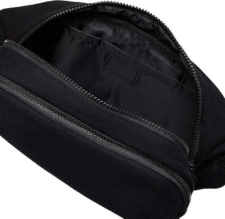 Unisex Waist Bag