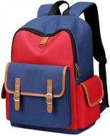 Trẻ em ba lô nhẹ trẻ em Bookbag