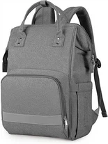 Mommy Bag Ba lô Túi tã