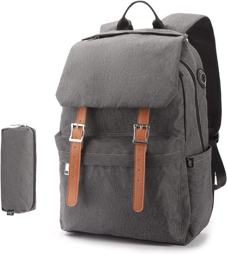 Travel Casual Daypacks