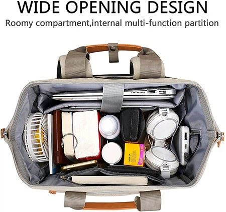 Laptop Backpack For Women