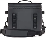 Soft Cooler 12 lon Không thấm nước &Leakproof Insulated