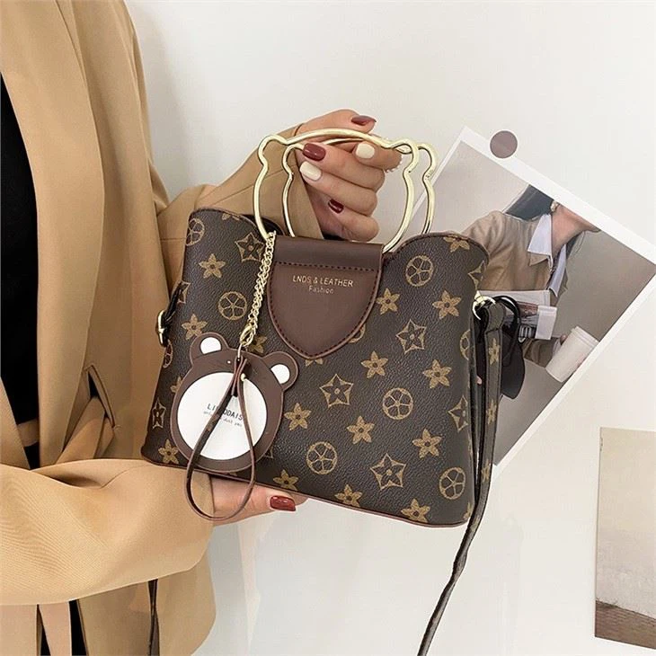 Women's Designer Handbags